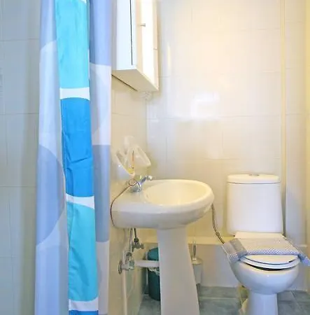 Akrogiali Kissamos