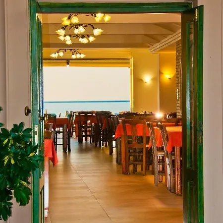 Akrogiali Kissamos