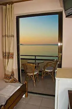 Akrogiali * Kissamos