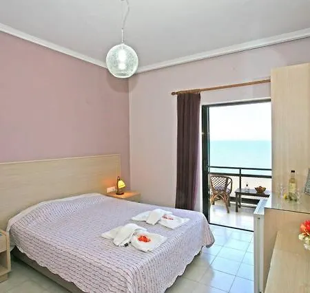 Akrogiali Kissamos