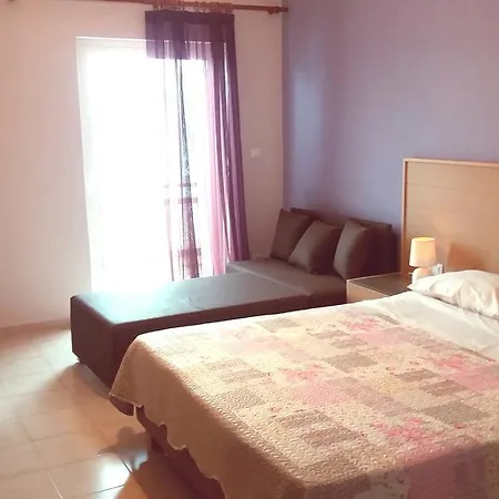 Akrogiali